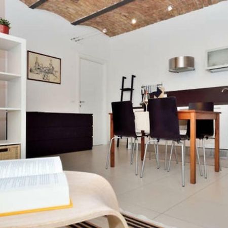 Pogrihouse Apartment Триест Екстериор снимка