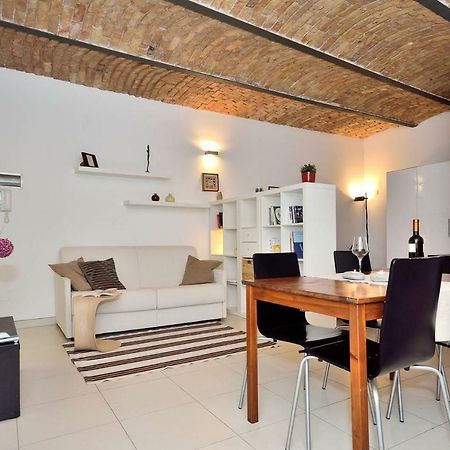 Pogrihouse Apartment Триест Екстериор снимка