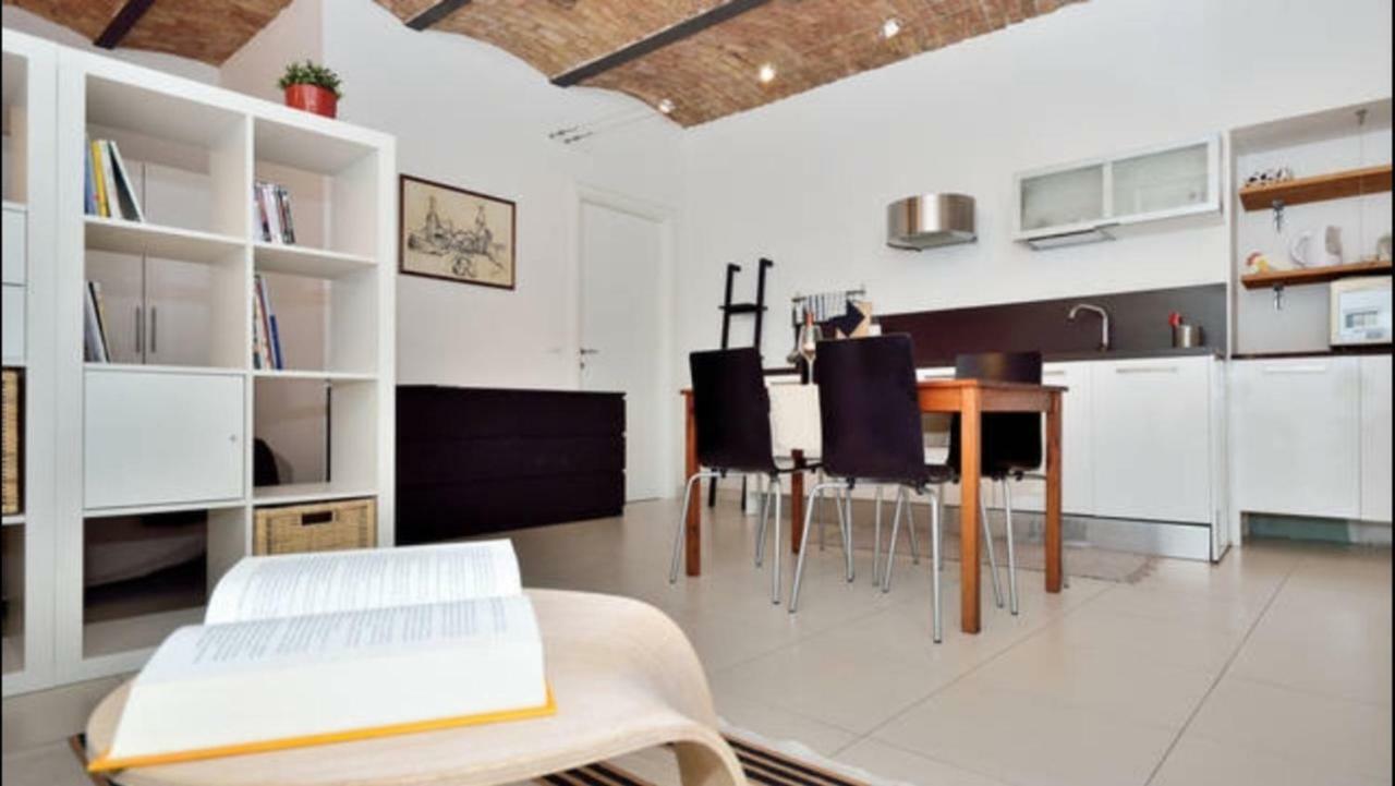 Pogrihouse Apartment Триест Екстериор снимка