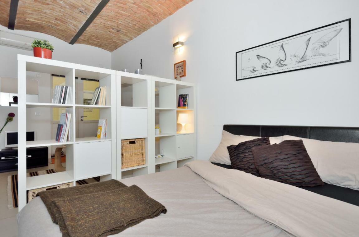 Pogrihouse Apartment Триест Екстериор снимка